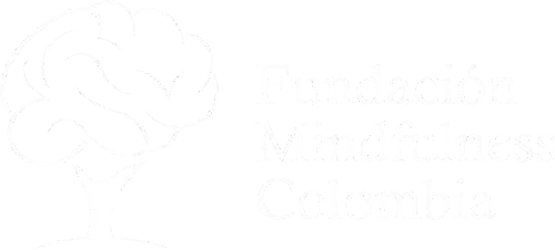 fundación mindfulness - Colombia