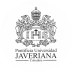 javeriana color