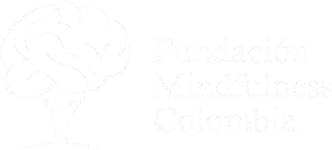 fundación mindfulness - Colombia